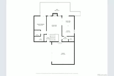 18956 E Mercer Drive, Aurora, CO 80013 - Photo 29