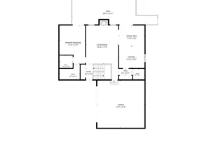 18956 E Mercer Dr, Aurora, CO 80013 - Photo 29