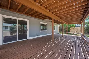 18956 E Mercer Dr, Aurora, CO 80013 - Photo 27