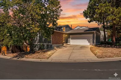 18956 E Mercer Drive, Aurora, CO 80013 - Photo 1