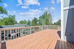 18956 E Mercer Dr, Aurora, CO 80013 - Photo 25