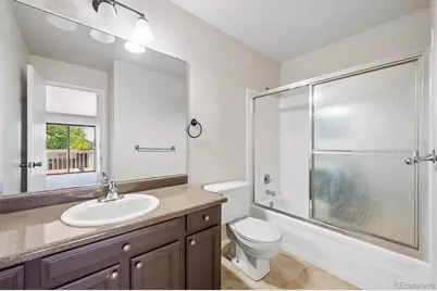 18956 E Mercer Drive, Aurora, CO 80013 - Photo 15