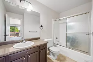 18956 E Mercer Dr, Aurora, CO 80013 - Photo 15