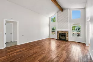 18956 E Mercer Dr, Aurora, CO 80013 - Photo 5
