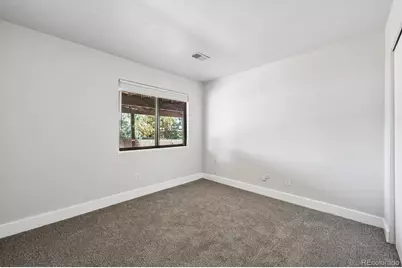18956 E Mercer Drive, Aurora, CO 80013 - Photo 19