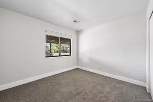 18956 E Mercer Dr, Aurora, CO 80013 - Photo 19