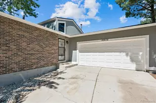 18956 E Mercer Dr, Aurora, CO 80013 - Photo 3