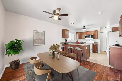 18956 E Mercer Drive, Aurora, CO 80013 - Photo 7