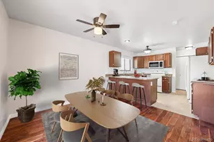 18956 E Mercer Dr, Aurora, CO 80013 - Photo 7