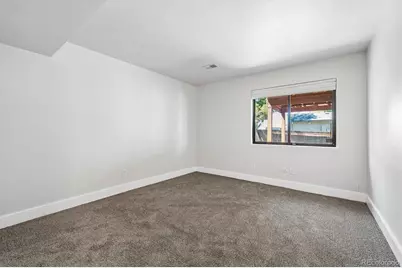 18956 E Mercer Drive, Aurora, CO 80013 - Photo 17