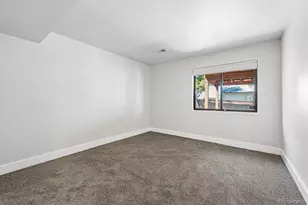 18956 E Mercer Dr, Aurora, CO 80013 - Photo 17