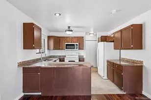 18956 E Mercer Dr, Aurora, CO 80013 - Photo 9