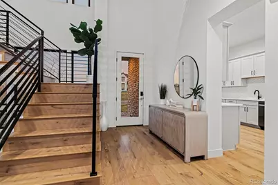 9645 Canyon Wind Place, Parker, CO 80138 - Photo 5