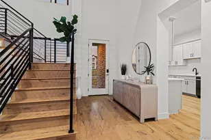 9645 Canyon Wind Pl, Parker, CO 80138 - Photo 5