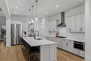 9645 Canyon Wind Pl, Parker, CO 80138 - Photo 11