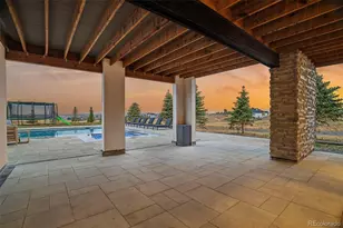 9645 Canyon Wind Pl, Parker, CO 80138 - Photo 37