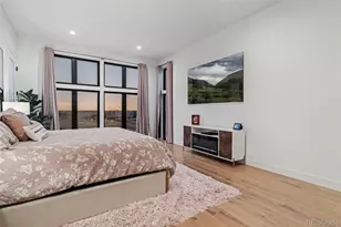 9645 Canyon Wind Pl, Parker, CO 80138 - Photo 23