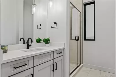 9645 Canyon Wind Place, Parker, CO 80138 - Photo 19