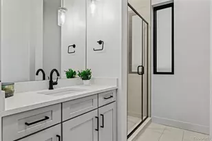 9645 Canyon Wind Pl, Parker, CO 80138 - Photo 19