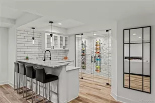 9645 Canyon Wind Pl, Parker, CO 80138 - Photo 31