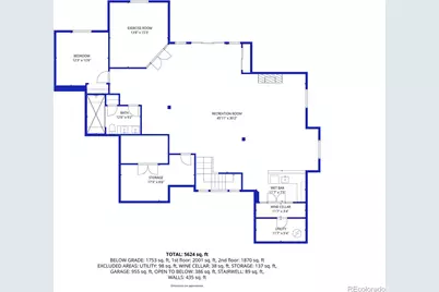 9645 Canyon Wind Place, Parker, CO 80138 - Photo 47