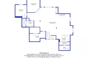 9645 Canyon Wind Pl, Parker, CO 80138 - Photo 47