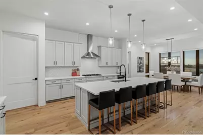 9645 Canyon Wind Place, Parker, CO 80138 - Photo 9