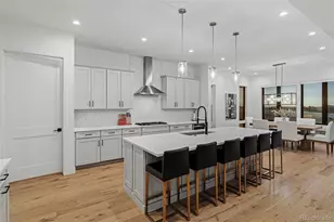 9645 Canyon Wind Pl, Parker, CO 80138 - Photo 9