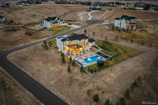 9645 Canyon Wind Pl, Parker, CO 80138 - Photo 45