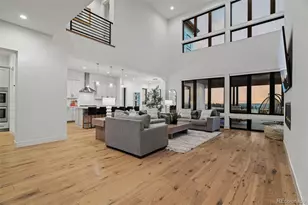 9645 Canyon Wind Pl, Parker, CO 80138 - Photo 5