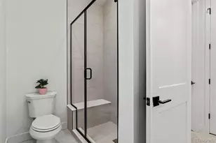 9645 Canyon Wind Pl, Parker, CO 80138 - Photo 25