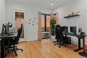 9645 Canyon Wind Pl, Parker, CO 80138 - Photo 17