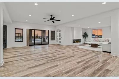 9645 Canyon Wind Place, Parker, CO 80138 - Photo 29