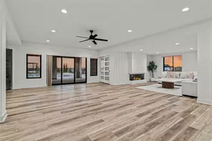 9645 Canyon Wind Pl, Parker, CO 80138 - Photo 29