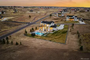 9645 Canyon Wind Pl, Parker, CO 80138 - Photo 45