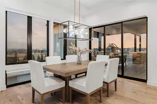 9645 Canyon Wind Pl, Parker, CO 80138 - Photo 13