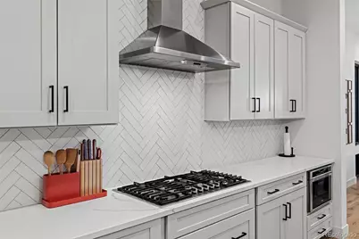 9645 Canyon Wind Place, Parker, CO 80138 - Photo 13