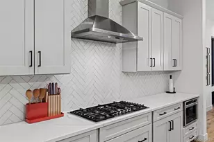 9645 Canyon Wind Pl, Parker, CO 80138 - Photo 13