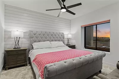 9645 Canyon Wind Place, Parker, CO 80138 - Photo 31