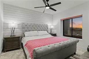 9645 Canyon Wind Pl, Parker, CO 80138 - Photo 31