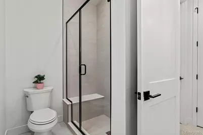 9645 Canyon Wind Place, Parker, CO 80138 - Photo 27