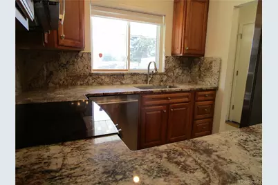 11644 E Cedar Avenue, Aurora, CO 80012 - Photo 9