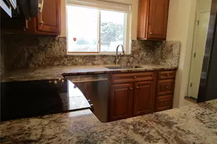 11644 E Cedar Ave, Aurora, CO 80012 - Photo 9