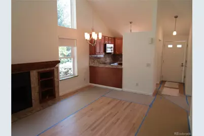 11644 E Cedar Avenue, Aurora, CO 80012 - Photo 3