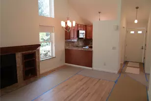 11644 E Cedar Ave, Aurora, CO 80012 - Photo 3