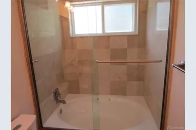 11644 E Cedar Avenue, Aurora, CO 80012 - Photo 17