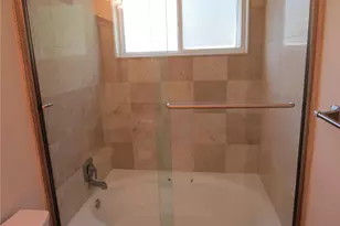 11644 E Cedar Ave, Aurora, CO 80012 - Photo 17