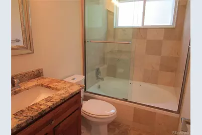 11644 E Cedar Avenue, Aurora, CO 80012 - Photo 15