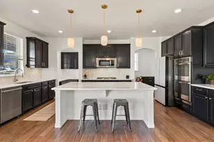 6022 Eldora St, Golden, CO 80403 - Photo 13