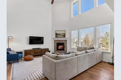6022 Eldora Street, Golden, CO 80403 - Photo 7